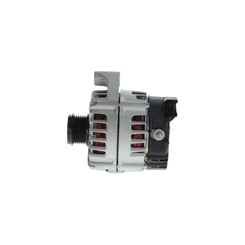 Alternateur BOSCH 1 986 A00 574 - Visuel 1