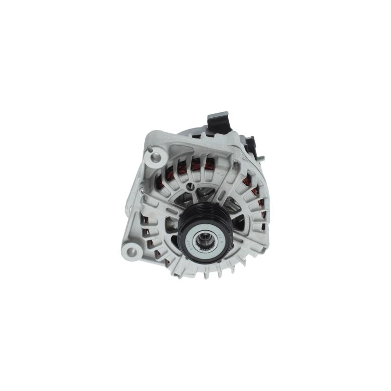 Alternateur BOSCH 1 986 A00 574 - Visuel 2