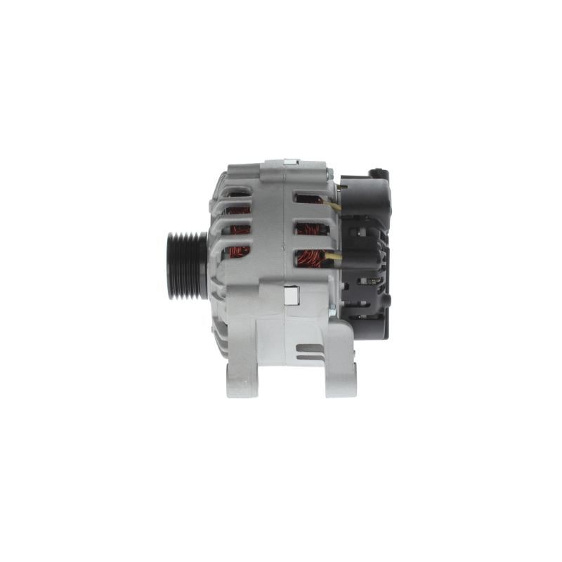 Alternateur BOSCH 1 986 A00 591 - Visuel 1