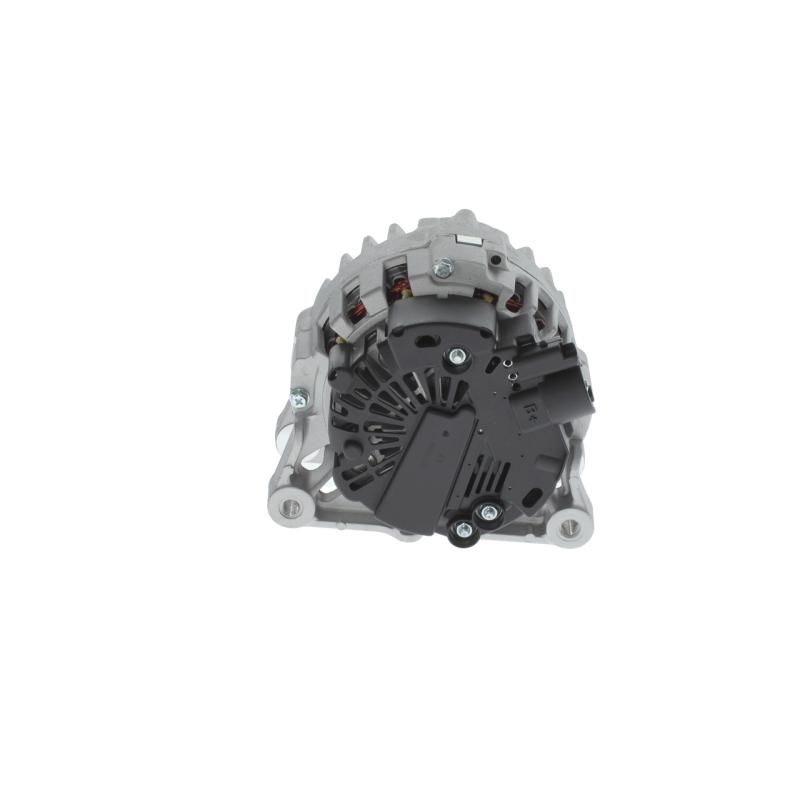 Alternateur BOSCH 1 986 A00 591 - Visuel 2