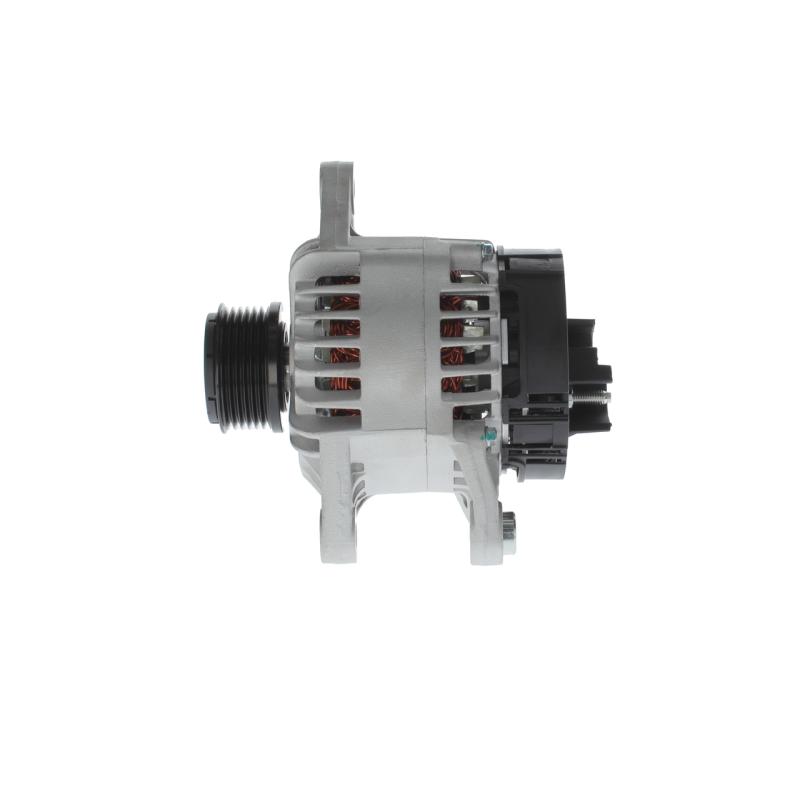 Alternateur BOSCH 1 986 A00 592 - Visuel 1