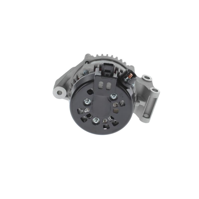 Alternateur BOSCH 1 986 A00 593 - Visuel 2