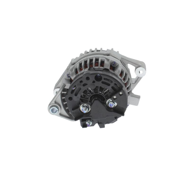 Alternateur BOSCH 1 986 A00 595 - Visuel 2