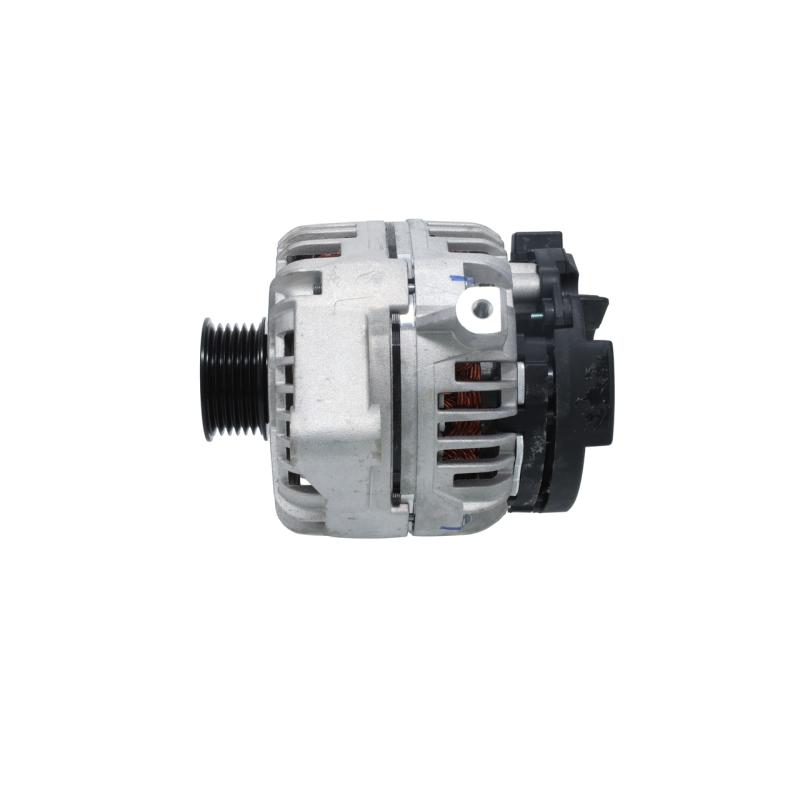 Alternateur BOSCH 1 986 A00 596 - Visuel 1