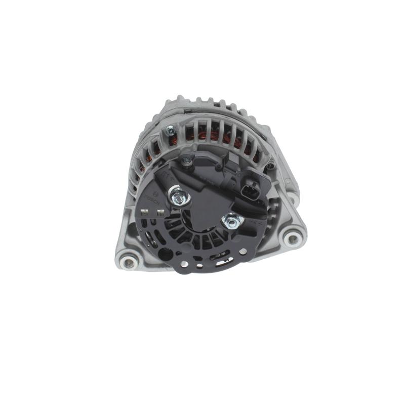 Alternateur BOSCH 1 986 A00 597 - Visuel 2