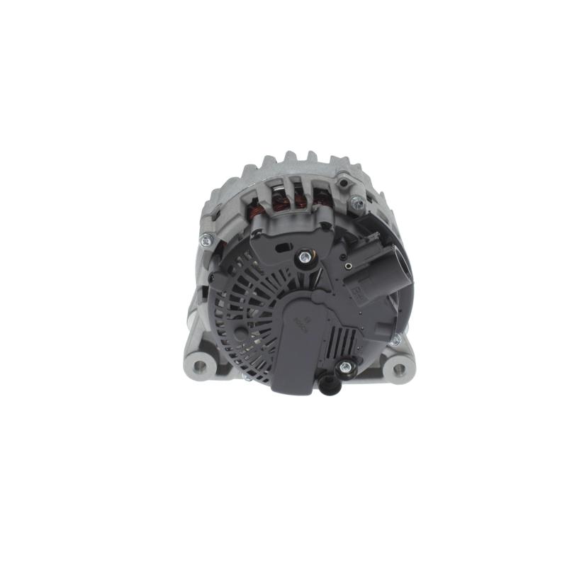 Alternateur BOSCH 1 986 A00 600 - Visuel 2