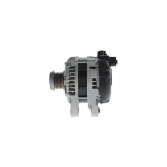 Alternateur BOSCH OEM CV6T10300FA