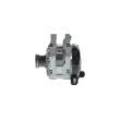 BOSCH 1 986 A00 606 - Alternateur