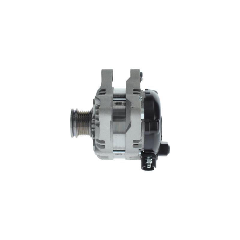 Alternateur BOSCH 1 986 A00 606 - Visuel 1