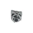 BOSCH 1 986 A00 606 - Alternateur