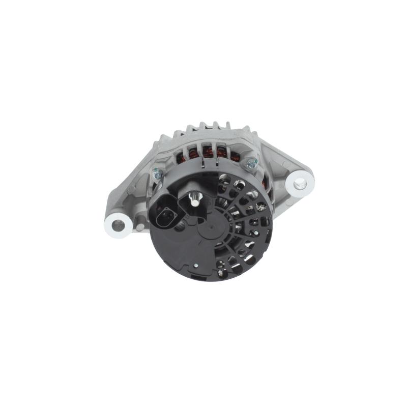 Alternateur BOSCH 1 986 A00 608 - Visuel 2