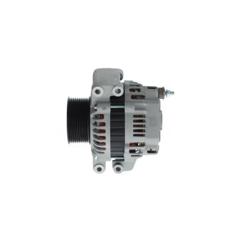Alternateur BOSCH OEM 1794786 Alternateur BOSCH OEM 1794786
