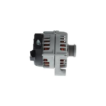 Alternateur BOSCH 1 986 A00 618