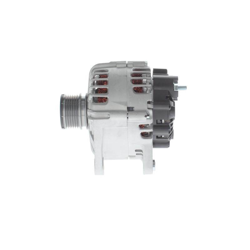 Alternateur BOSCH 1 986 A00 621 - Visuel 1