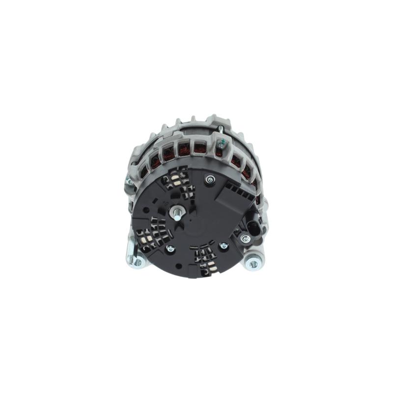 Alternateur BOSCH 1 986 A00 622 - Visuel 2