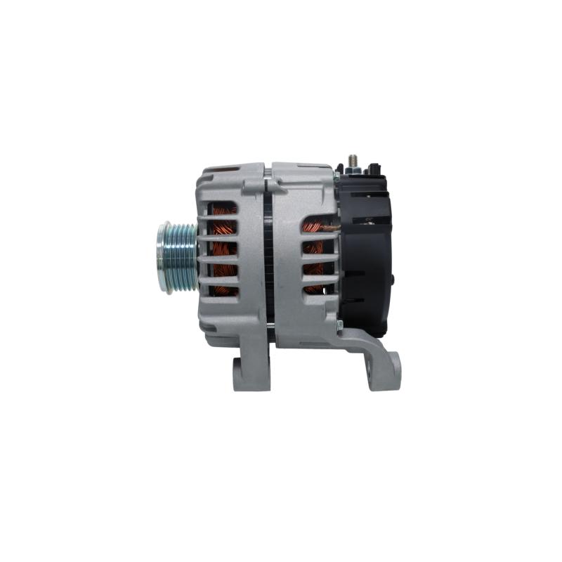 Alternateur BOSCH 1 986 A00 627 - Visuel 2