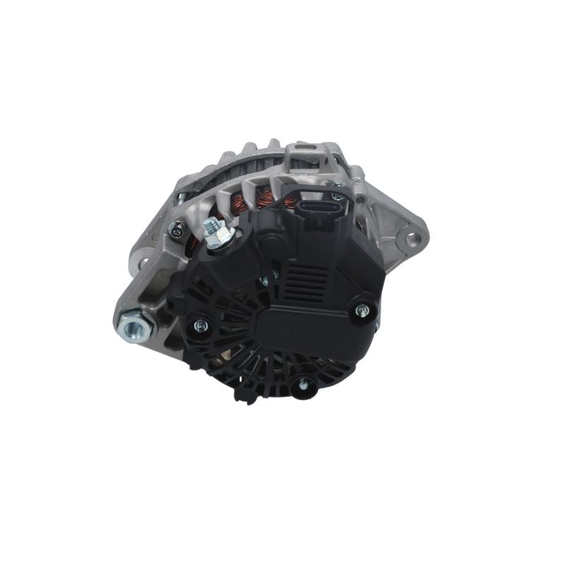 Alternateur BOSCH 1 986 A00 635 - Visuel 2