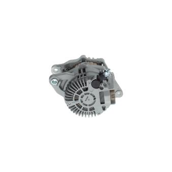 Alternateur BOSCH OEM A005TL0092B