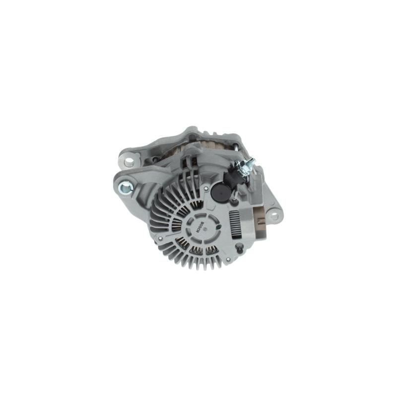 Alternateur BOSCH 1 986 A00 636 - Visuel 1