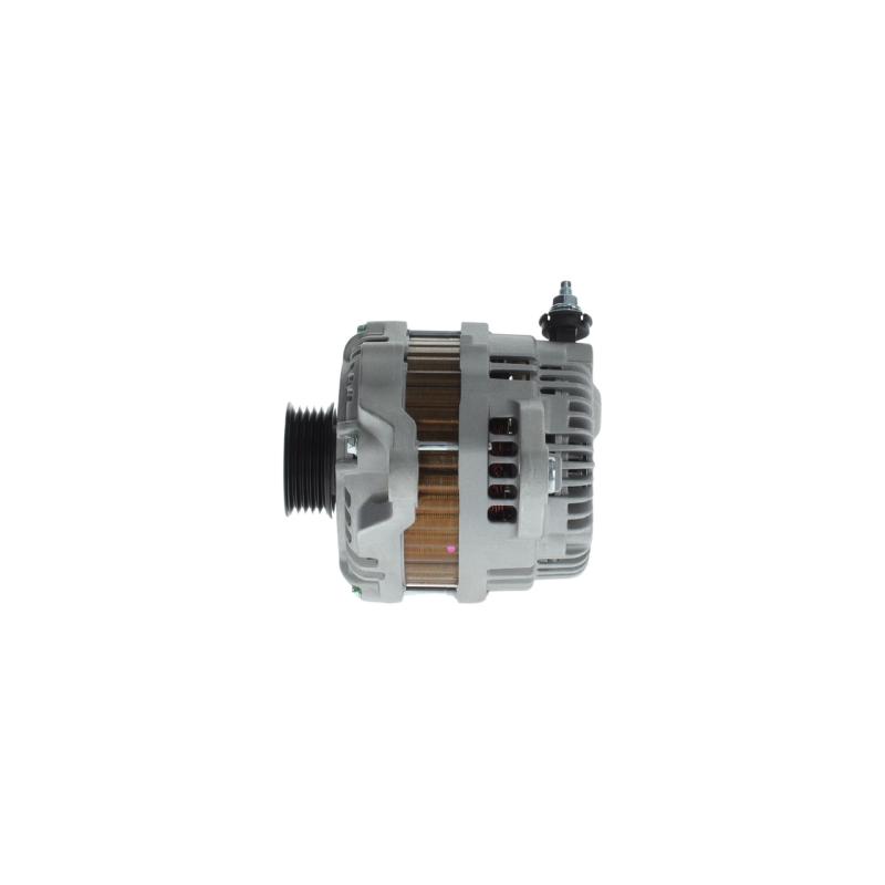 Alternateur BOSCH 1 986 A00 636 - Visuel 2