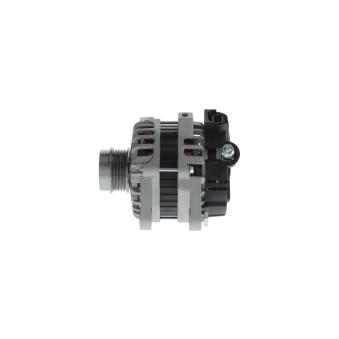 Alternateur BOSCH OEM 3730003500 Alternateur BOSCH OEM 3730003500