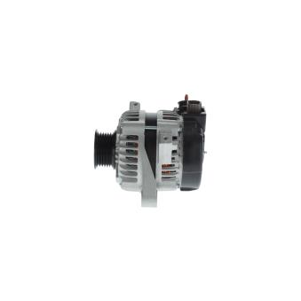 Alternateur BOSCH OEM 270600Y030