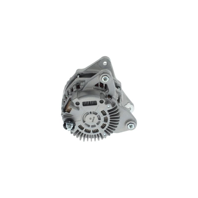 Alternateur BOSCH 1 986 A00 645 - Visuel 2