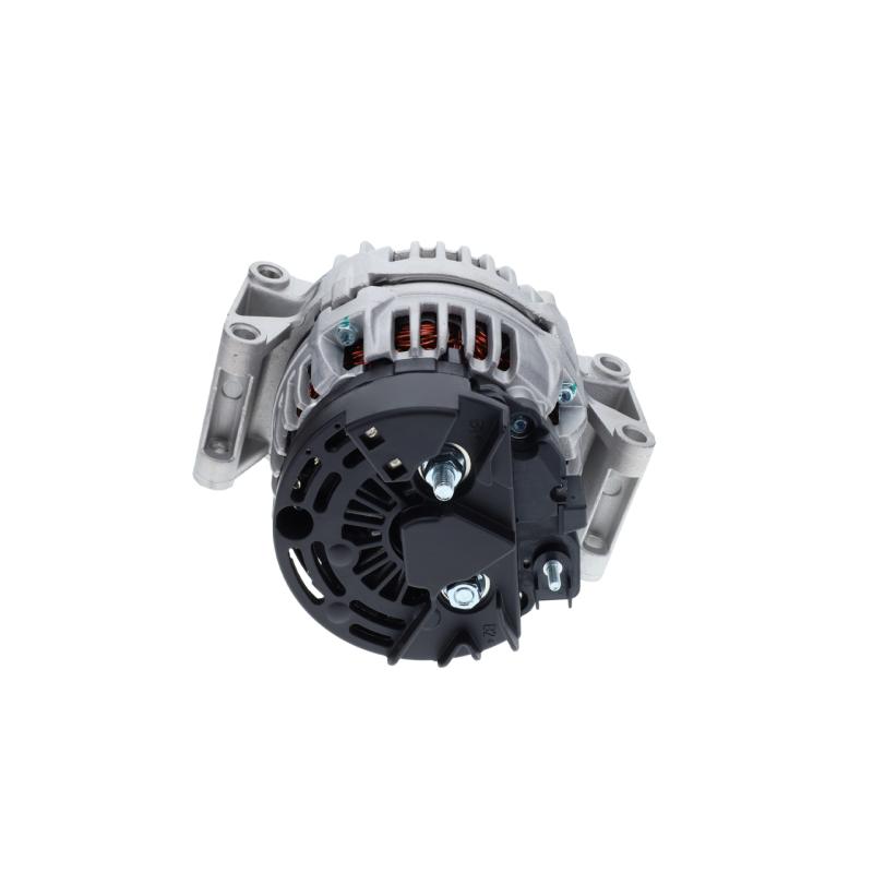 Alternateur BOSCH 1 986 A00 646 - Visuel 2