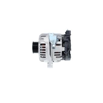 Alternateur BOSCH OEM 2706020230