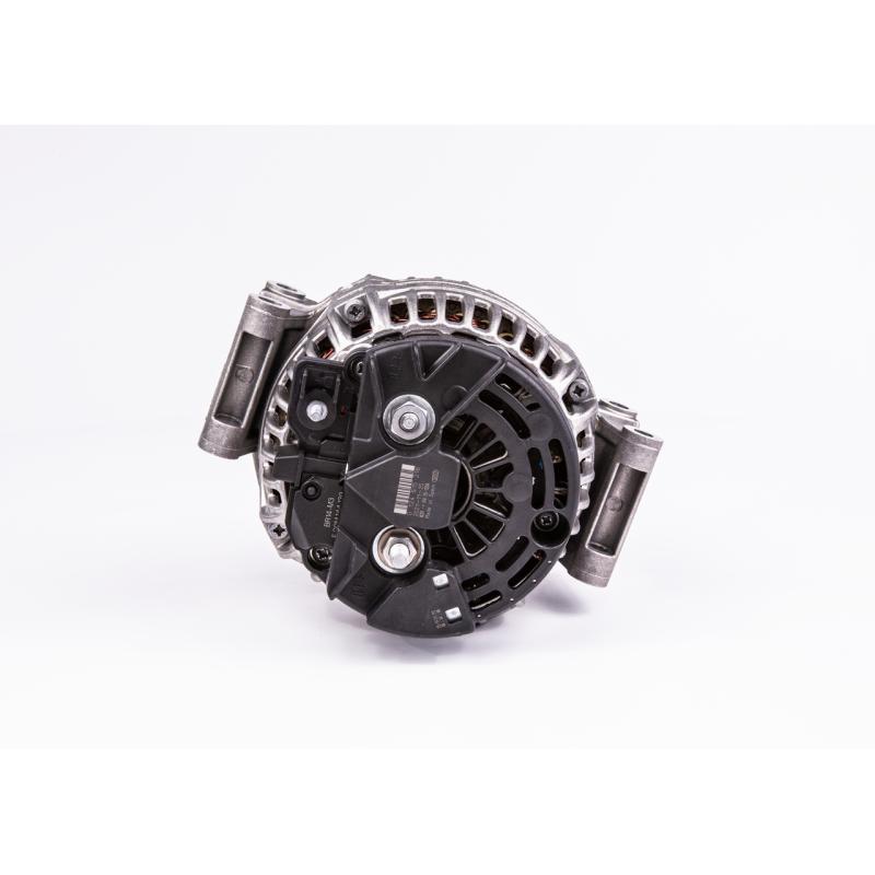 Alternateur BOSCH 1 986 A00 653 - Visuel 2