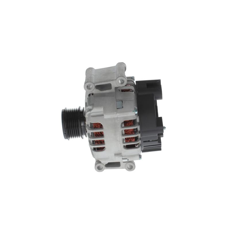 Alternateur BOSCH 1 986 A00 654 - Visuel 1