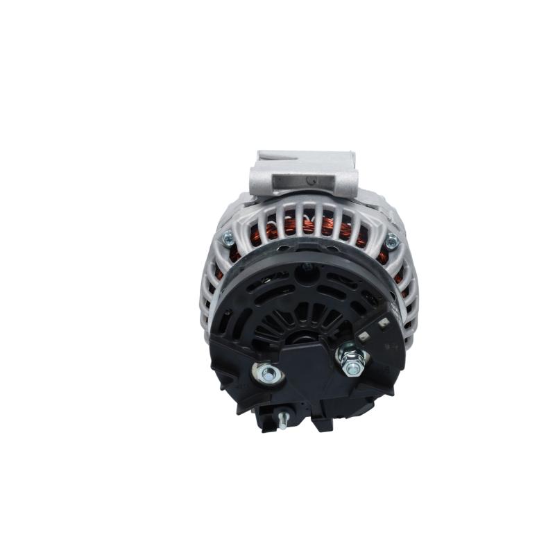 Alternateur BOSCH 1 986 A00 655 - Visuel 2