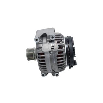 Alternateur BOSCH OEM 0111547002