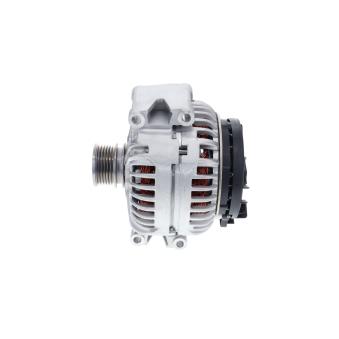 Alternateur BOSCH OEM A0131541102