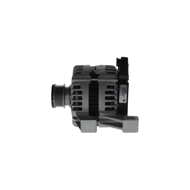 Alternateur BOSCH 1 986 A00 671 - Visuel 1