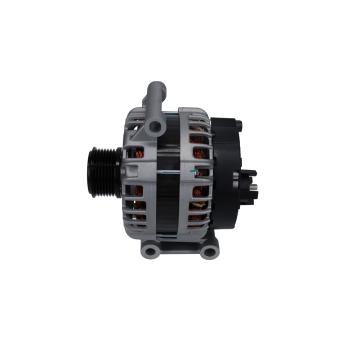 Alternateur BOSCH OEM BK3T10300EB