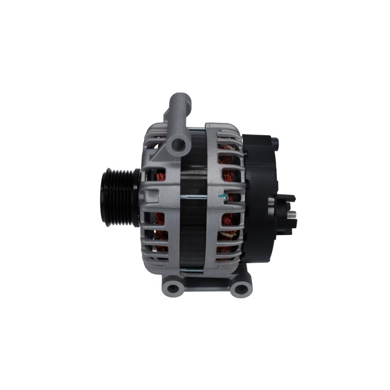 Alternateur BOSCH 1 986 A00 683 - Visuel 1