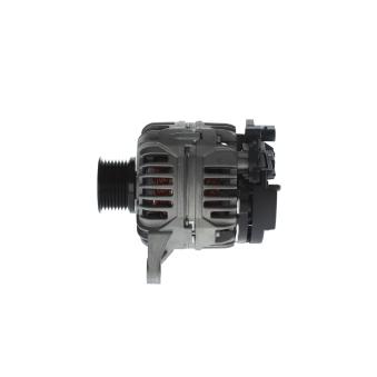 Alternateur BOSCH OEM 504225814