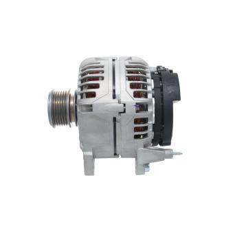 Alternateur BOSCH OEM 038903024F