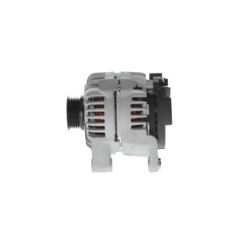 Alternateur BOSCH OEM 93190138