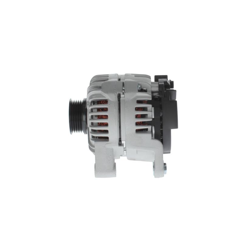 Alternateur BOSCH 1 986 A00 729 - Visuel 1