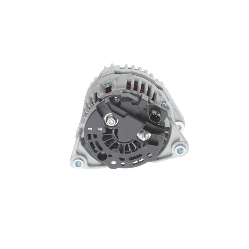 Alternateur BOSCH 1 986 A00 729 - Visuel 2