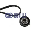 Kit de distribution RUVILLE [5523170]