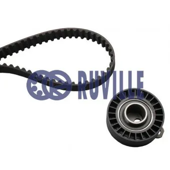 RUVILLE 5523170 - Kit de distribution