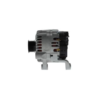 Alternateur BOSCH OEM 12317802928