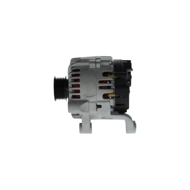 Alternateur BOSCH 1 986 A00 736 - Visuel 1