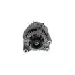 BOSCH 1 986 A00 736 - Alternateur