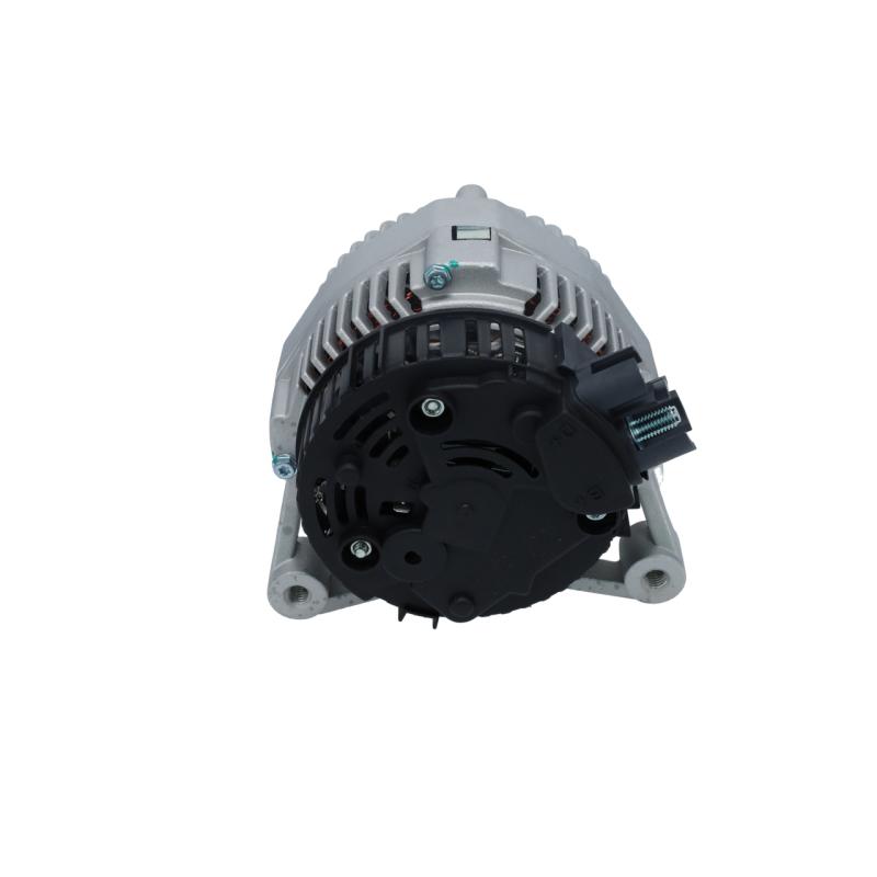 Alternateur BOSCH 1 986 A00 741 - Visuel 2