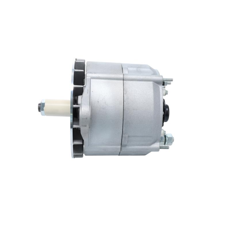 Alternateur BOSCH 1 986 A00 745 - Visuel 1