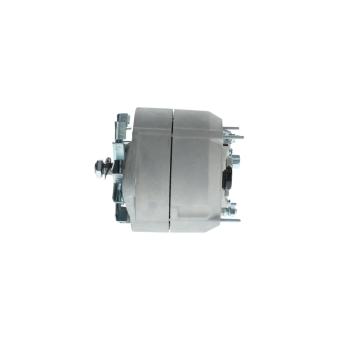 Alternateur BOSCH OEM 1096758